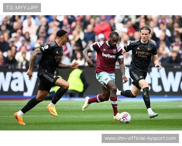 富勒姆可能尝试快速传导撕破对方防线