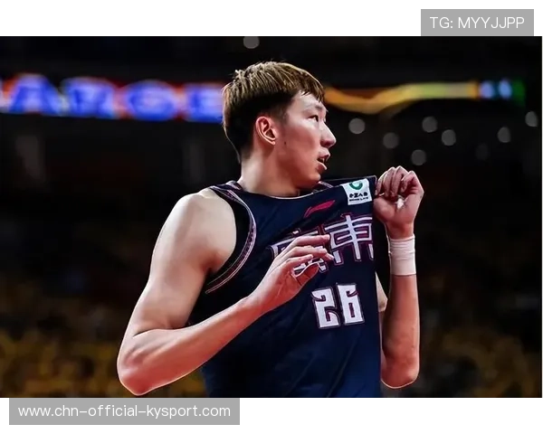 巨额续约谈判陷入僵持，球员或考虑寻求离队