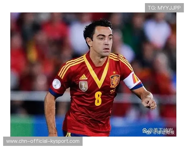 亚马尔冷静分球创造机会