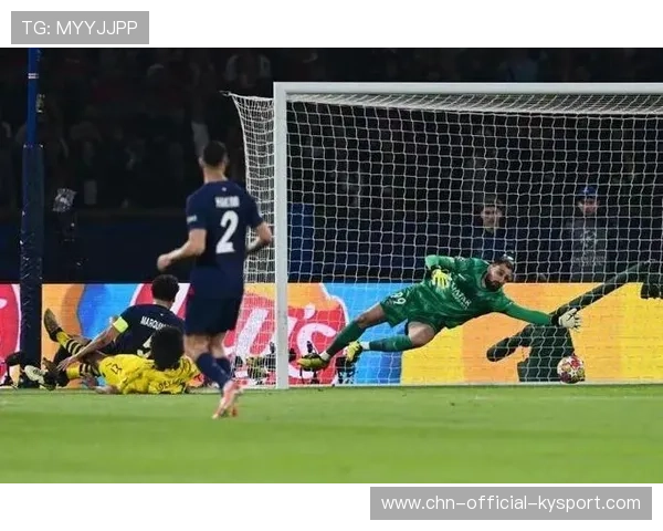 多特在角球环节布置得当完成精彩一击 多特在角球环节布置得当完成精彩一击