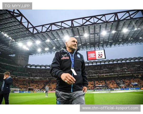 斯帕莱蒂带领那不勒斯逆袭，强势复兴后备队！