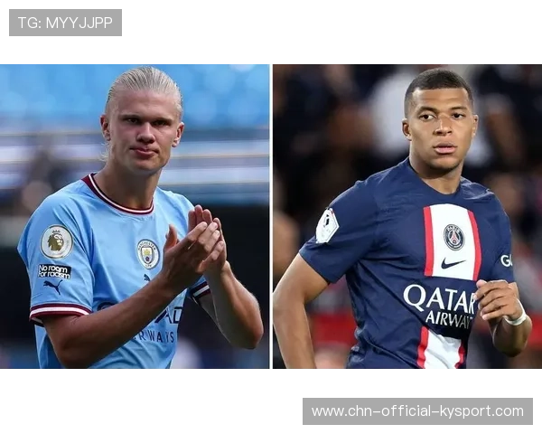 死亡之组出线赔率公布：姆巴佩法国队引发争议