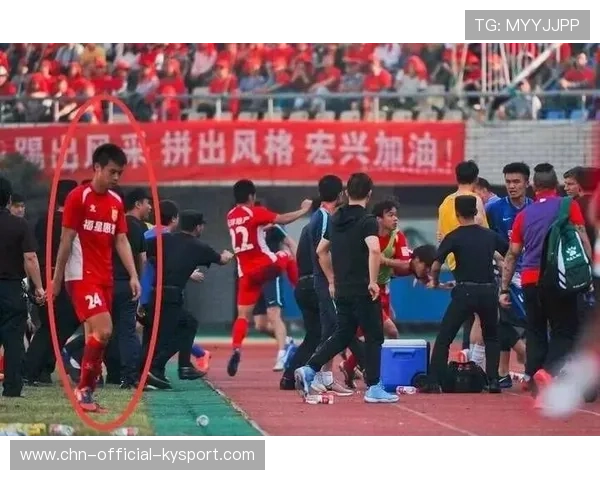 浙江队力签韩国副队长，防线实力大增