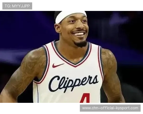 比尔主帅称“目标从未改变”，剑指总冠军