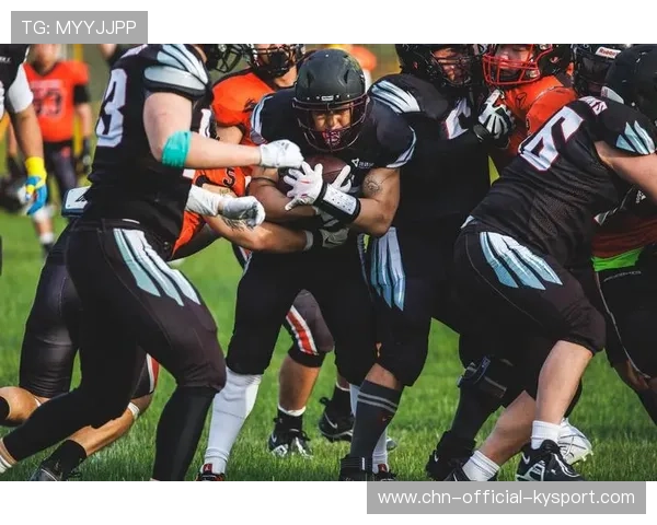 橄榄球欧美巡回赛激战不断,球队合作默契升级,橄榄球比赛2021 橄榄球欧美巡回赛激战不断,球队合作默契升级,橄榄球比赛2021