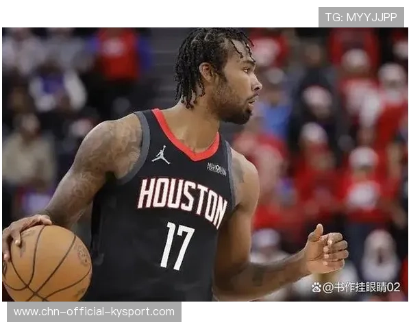 火箭强势5连胜，阿门28分贡献关键表现，火箭24分