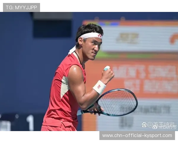 球员在赛后社媒对球迷表达感谢引发好评，球迷对球星的祝福语