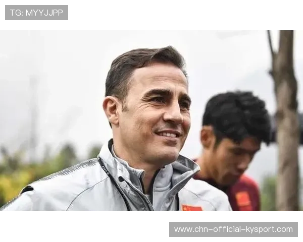 主帅否认战术混乱，但专家提出反证明