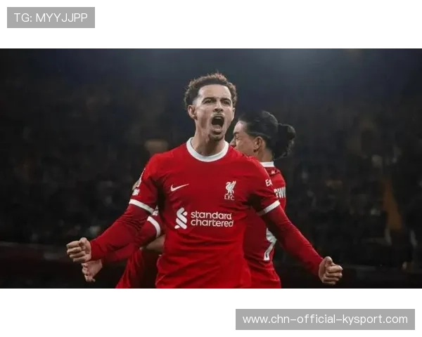 利物浦三球完胜,欧冠末轮悬念仍在,利物浦欧冠捧杯 利物浦三球完胜,欧冠末轮悬念仍在,利物浦欧冠捧杯