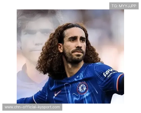 切尔西后防改造见效，失球数明显下降