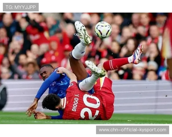 利物浦连胜势头如虹！