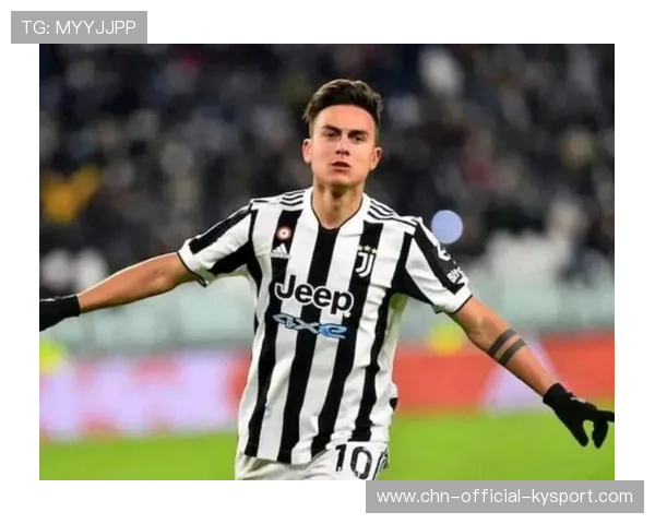 尤文迪巴拉精准传球助攻:球场魔术师的那一脚 尤文迪巴拉精准传球助攻:球场魔术师的那一脚