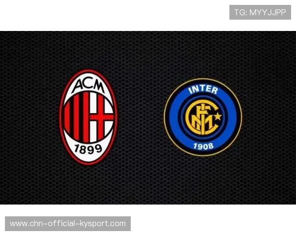 国米若加强年轻球员培养，长期竞争力可期