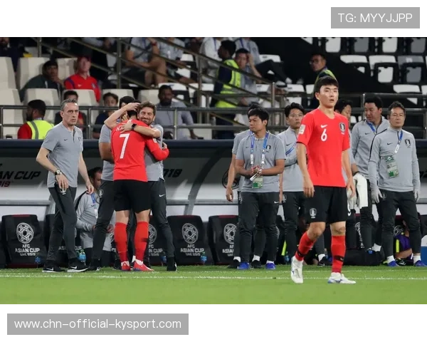 射击：韩国队又获双金，开启世界新篇章