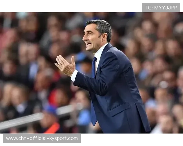 巴萨引进跨洋前场发动机