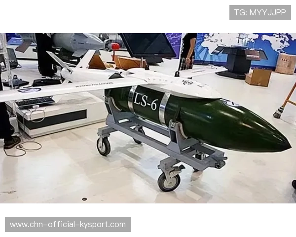 成都蓉城贴地球传递堪比精确制导