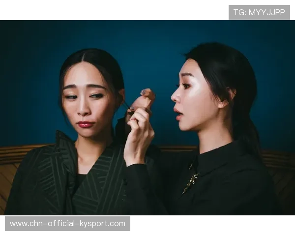 某运动员被指耍大牌：光环背后的争议与反思