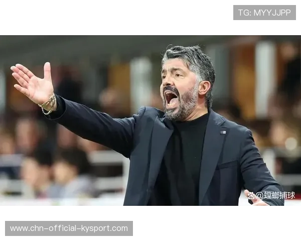 朗斯准备在夏窗释放非核心以腾出引援预算，开启新赛季的新篇章