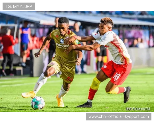 沃尔夫斯堡边线切换制造巨大优势