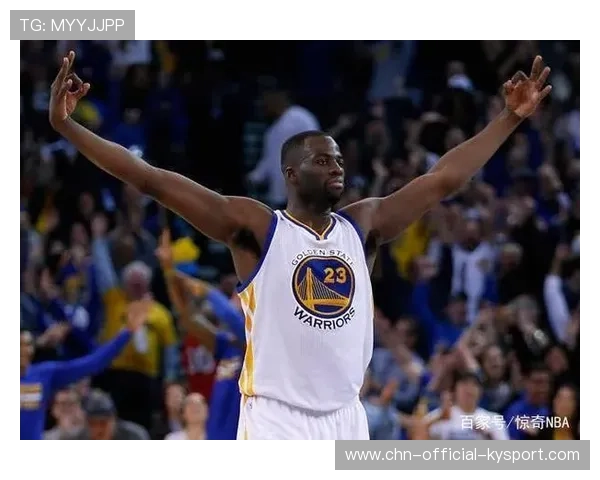 勇士战术多样化趋势明显