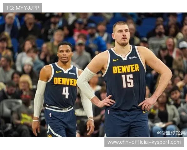 活塞防守轮转快，掘金空位少