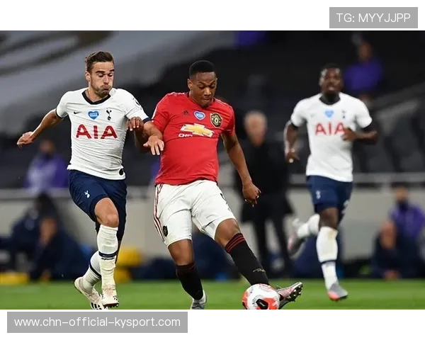 曼联全员备战热刺，球队状态火热