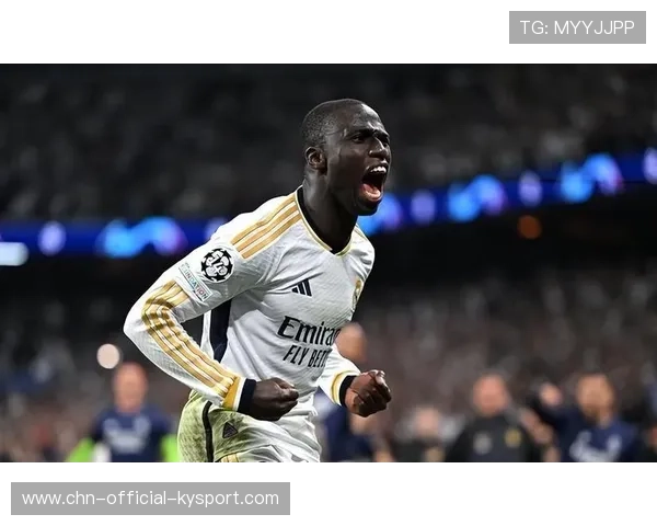 皇马转会消息走漏，豪门引援引期待