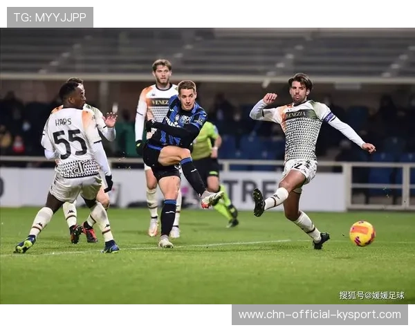 米兰整体高压训练更有节奏——打造足球新风尚