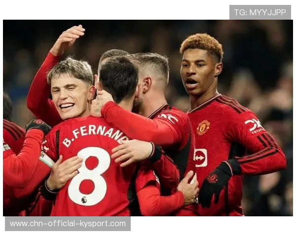 纽卡锋线效率惊艳，英超赛场黑马光环愈明