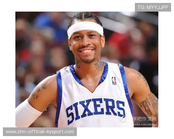 英格兰杯赛魅力再次显现，故事不断被书写