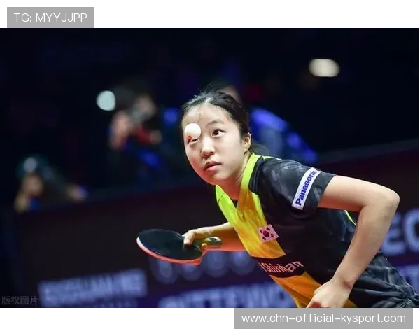 羽毛球混双反手切球：制造决胜分，夺冠在望