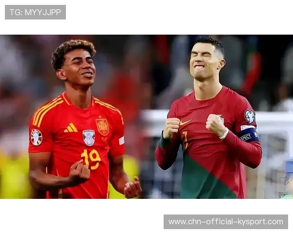 西班牙小将持续突破，中前场创造力水准大幅提升