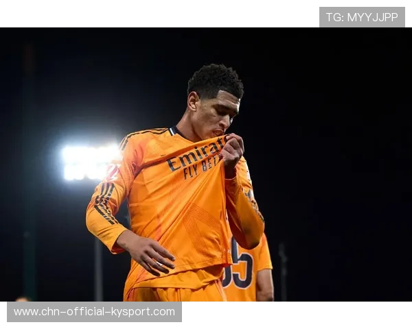 贝林厄姆个人训练录像被俱乐部发布，技术细节受赞