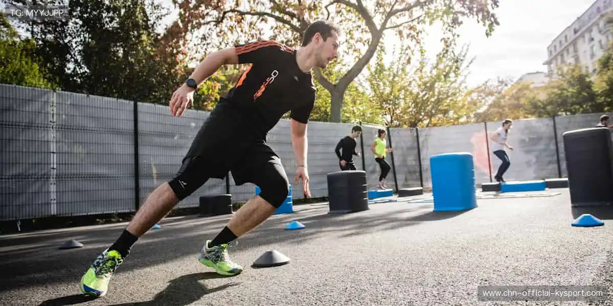 冠军同款，即刻拥有！🏅👕 体育周边，让你离偶像更近一步！